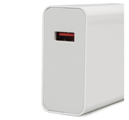 Комплекты/Xiaomi 120W